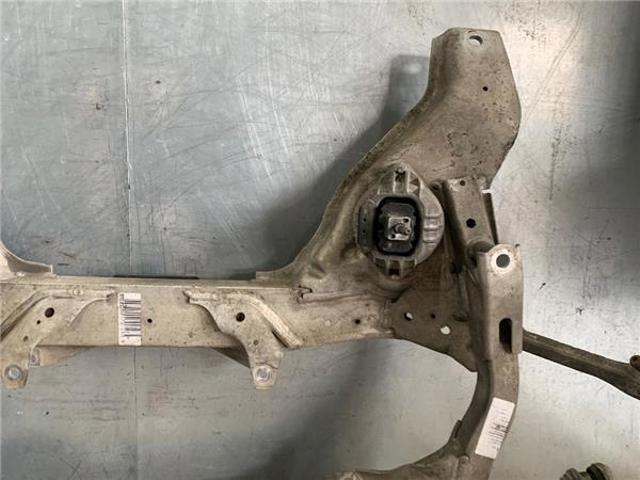 31116785639 BMW Subchasis delantero soporte motor  comprar en Oviedo