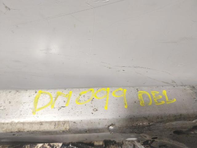 31116785639 BMW Puente delantero comprar Alcalá
