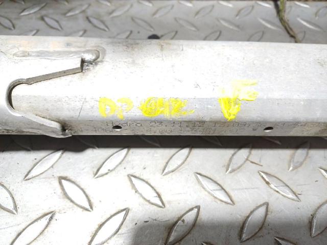 BMW 31116785639 Puente delantero  en stock Salamanca