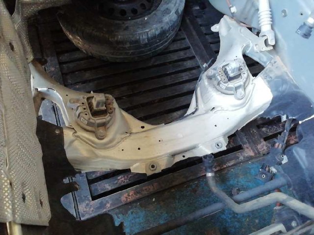 31116796692 BMW