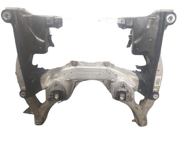 31116796692 BMW