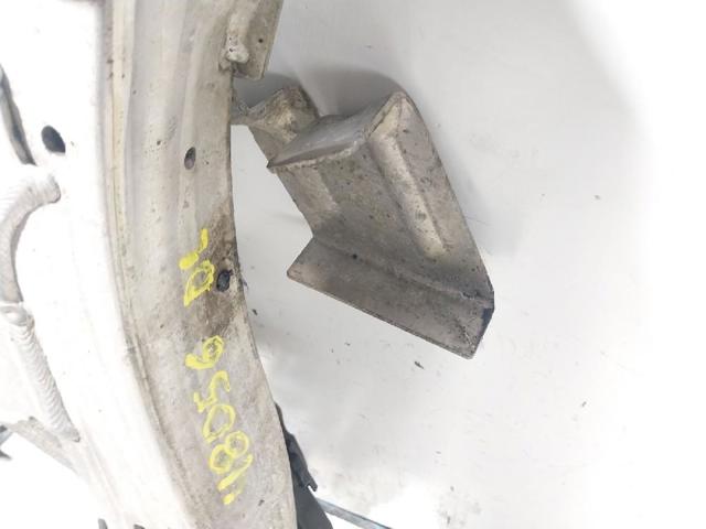 31116796692 BMW