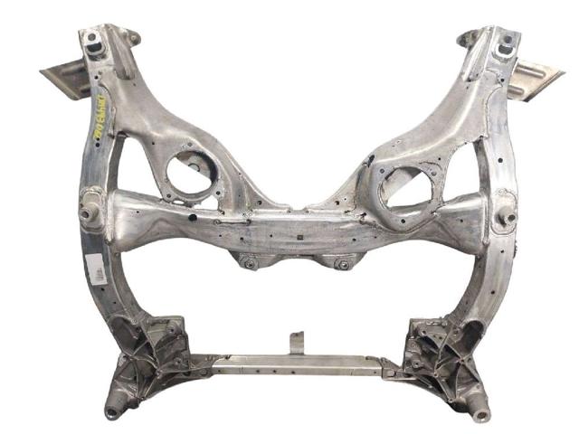 31116796693 BMW