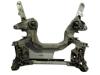 Subchasis delantero soporte motor 31116799321 BMW