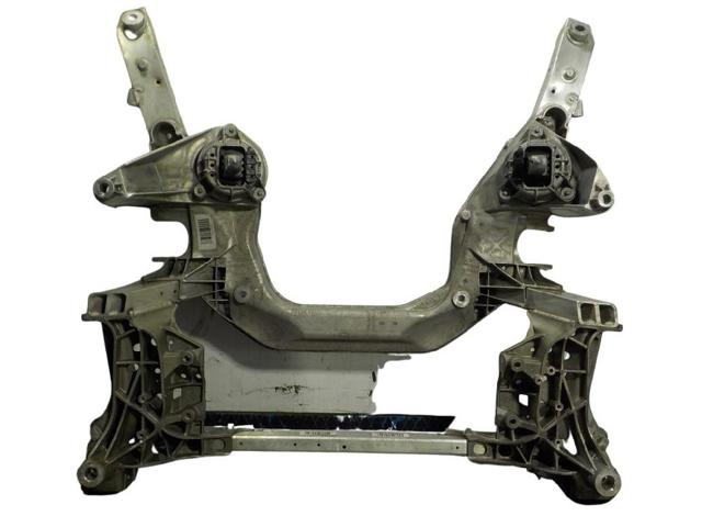 31116799321 BMW