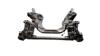 Subchasis delantero soporte motor 31116799321 BMW
