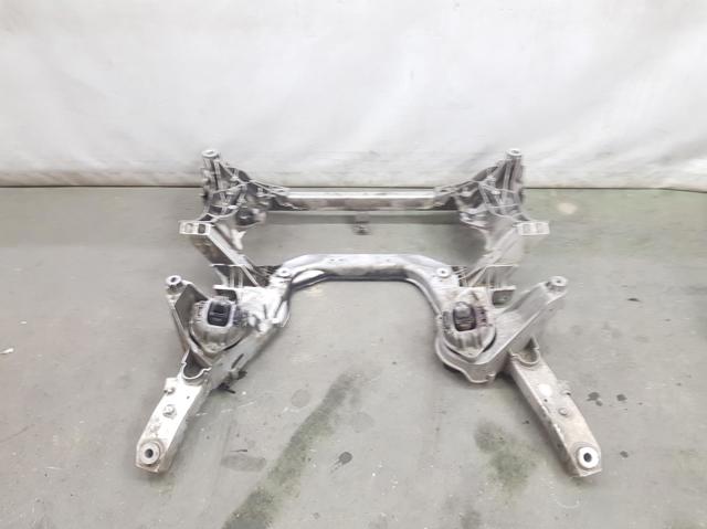 31116799321 BMW