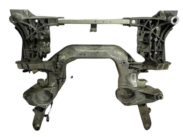 31116799321 BMW