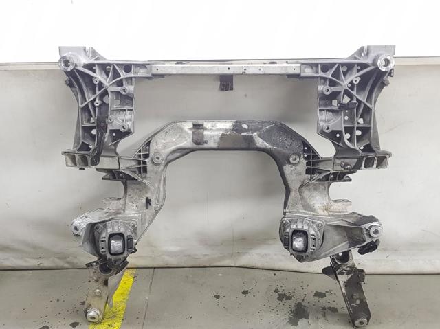 31116799321 BMW