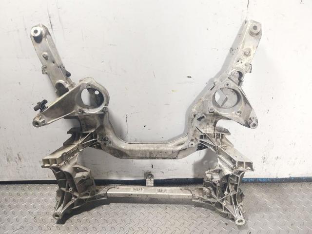 31116799321 BMW