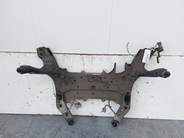 31116869546 BMW