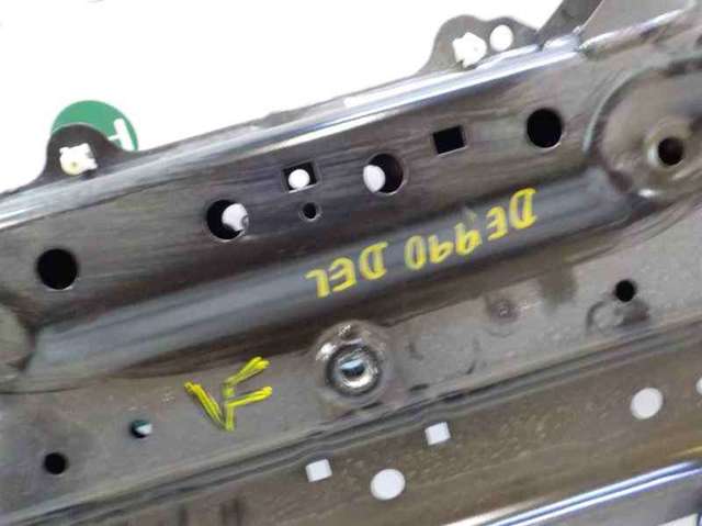 31116869546 BMW
