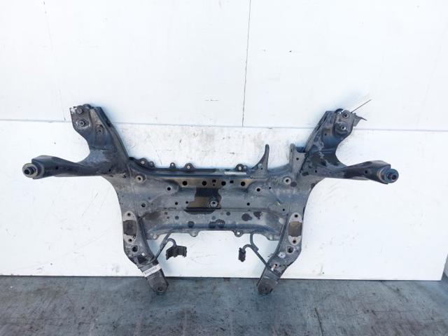 31116869546 BMW