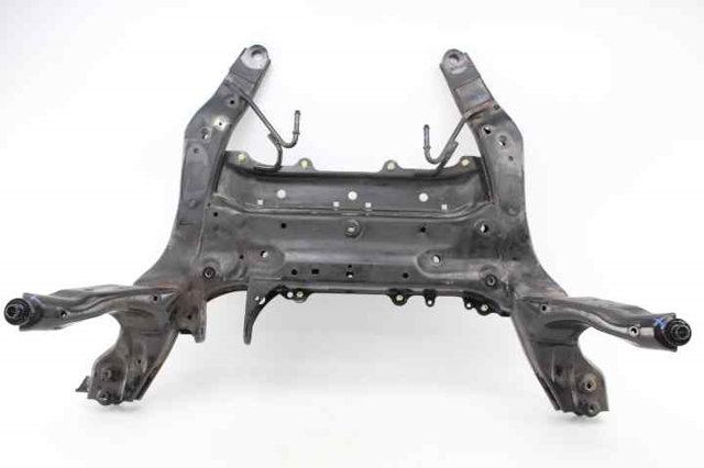 31116869546 BMW