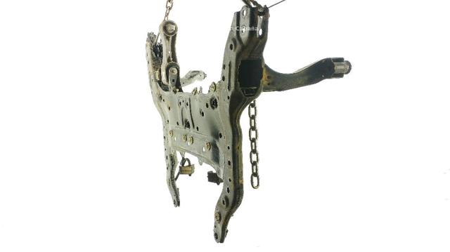 BMW 31116872729 Puente delantero comprar Barcelona