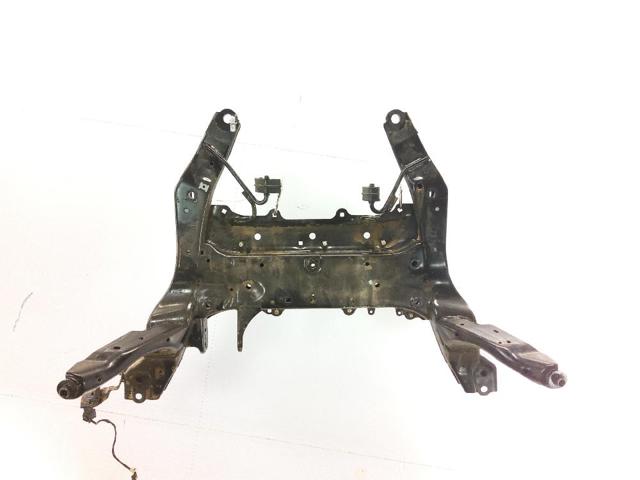 31116872729 BMW
