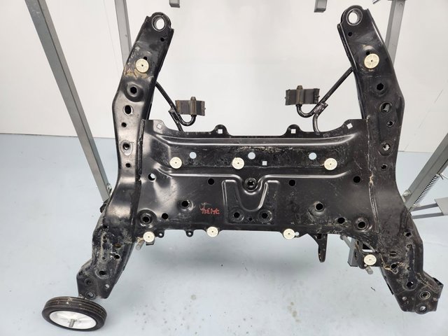 31116872729 BMW