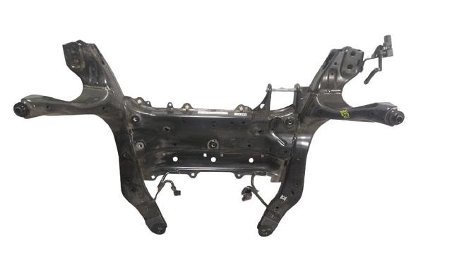 31116872729 BMW Subchasis delantero soporte motor  disponible Ourense