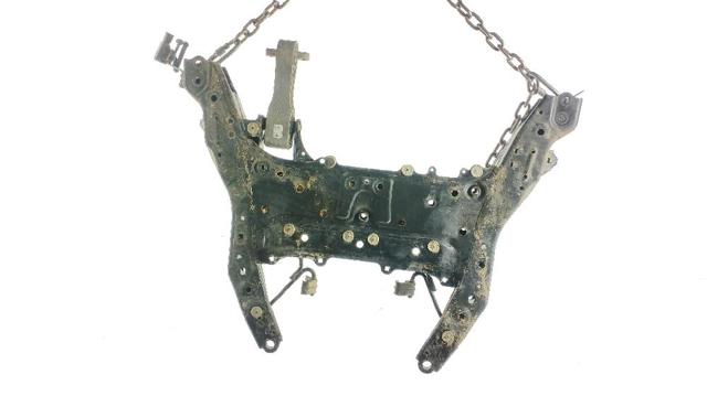 31116872729 BMW Subchasis delantero soporte motor  comprar en Lleida