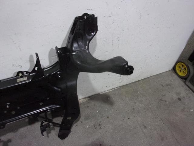 31116872729 BMW Subchasis delantero soporte motor  comprar en Oviedo
