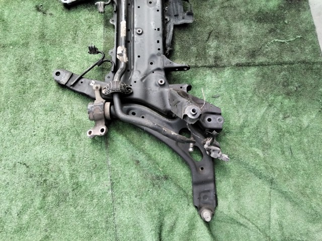 31116872729 BMW