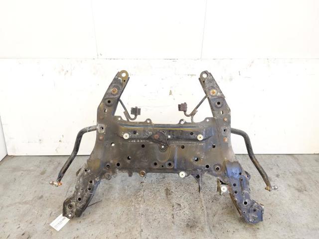 31116872729 BMW