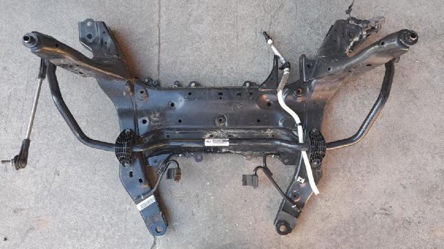 31116872729 BMW