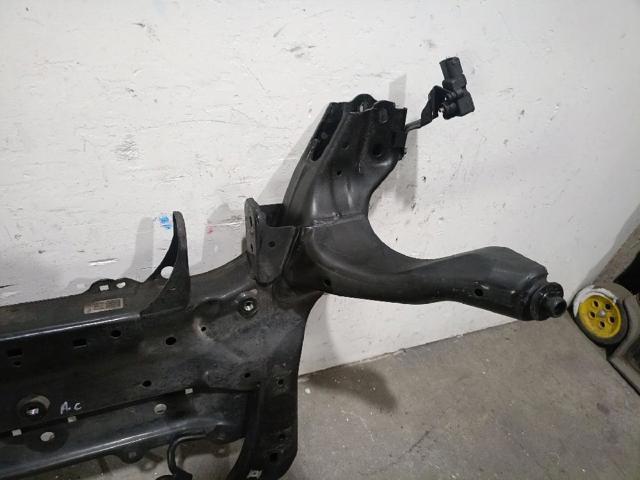 BMW 31116872729 Puente delantero comprar Barcelona