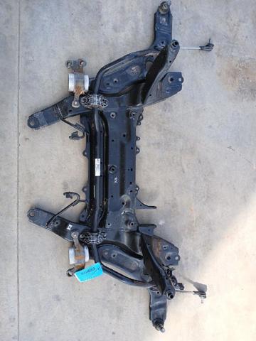 31116872729 BMW