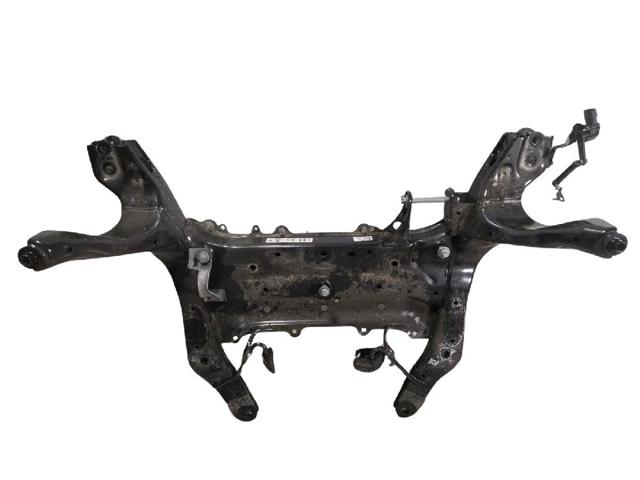 BMW 31116872729 Puente delantero comprar Barcelona