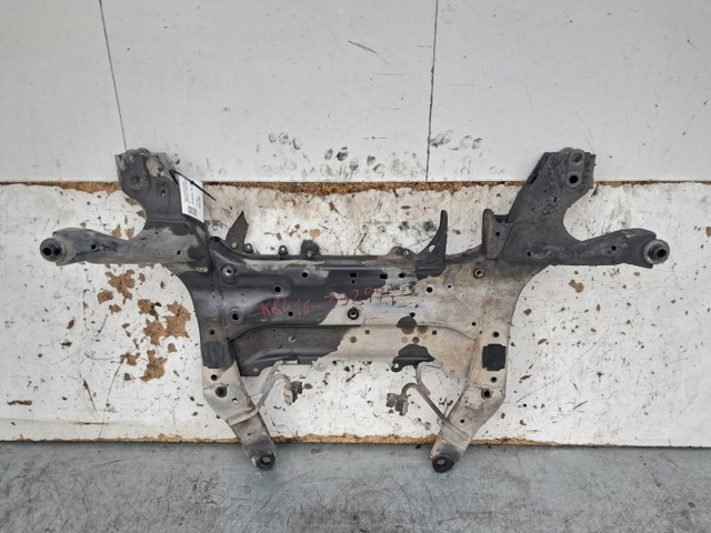 31116872729 BMW