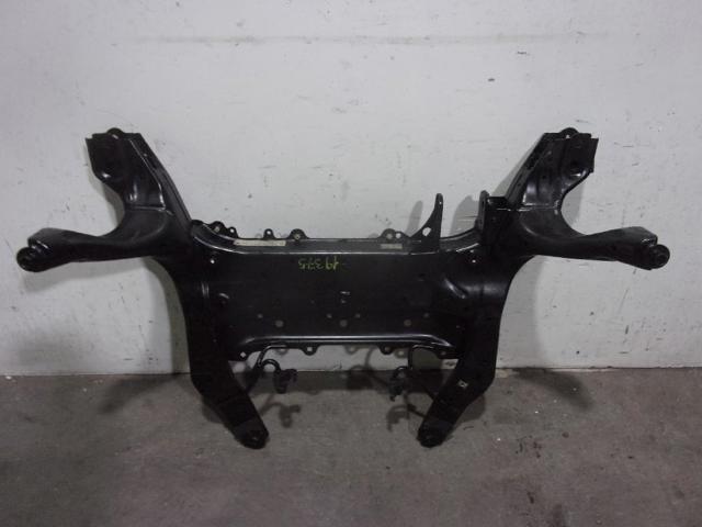 31116872729 BMW Subchasis delantero soporte motor  disponible Vigo
