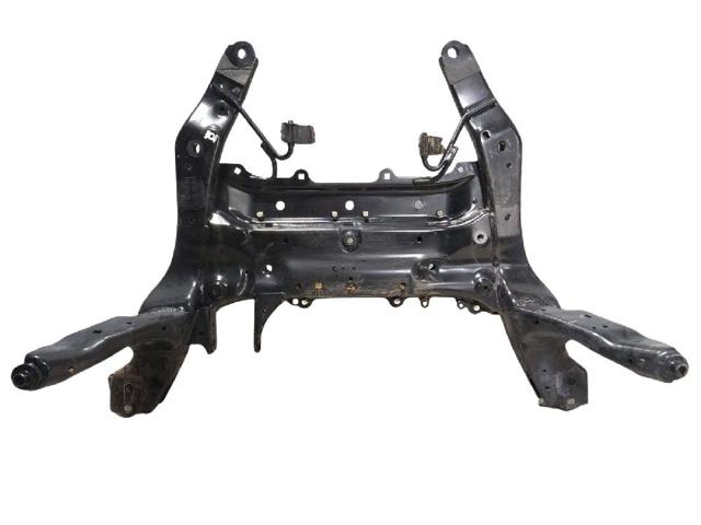 BMW 31116872729 Subchasis delantero soporte motor  disponible Valladolid