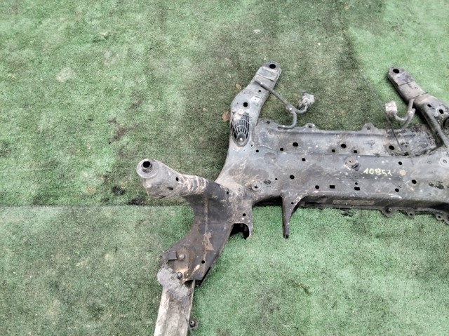 31116872729 BMW