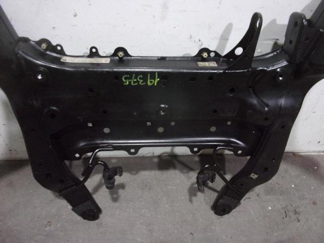 31116872729 Puente delantero  en stock Castellón