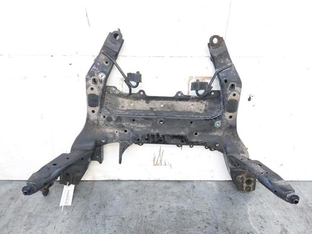 31116872729 BMW