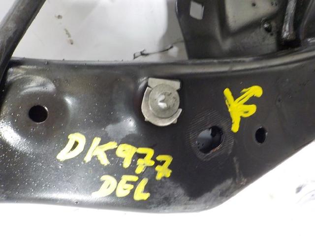 31116872729 Subchasis delantero soporte motor  comprar en Zaragoza
