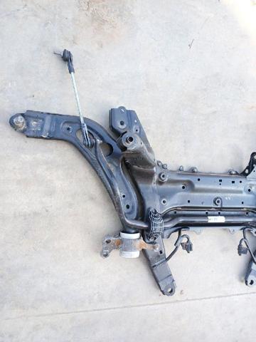 31116872729 BMW Subchasis delantero soporte motor  disponible Alicante