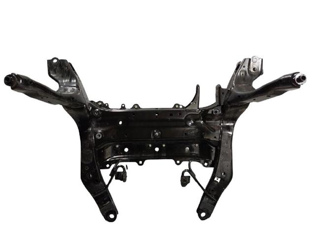 31116872729 BMW Puente delantero comprar Bilbao