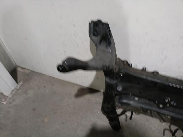 BMW 31116872729 Puente delantero  en stock Valencia