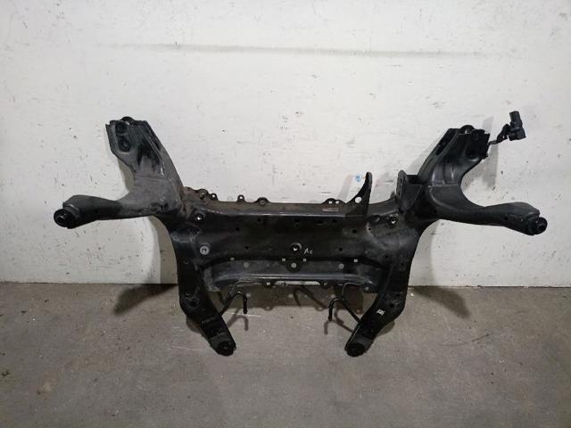 BMW 31116872729 Subchasis delantero soporte motor  disponible Lugo