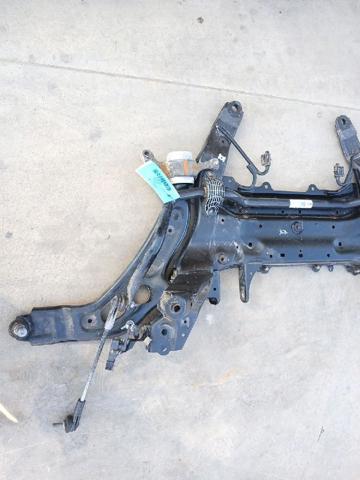 31116872729 BMW Puente delantero comprar Alcalá