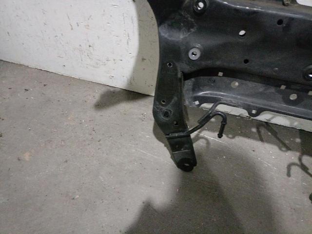 31116872729 BMW Puente delantero comprar Bilbao