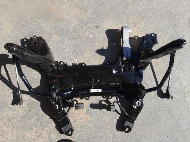 31116872729 BMW