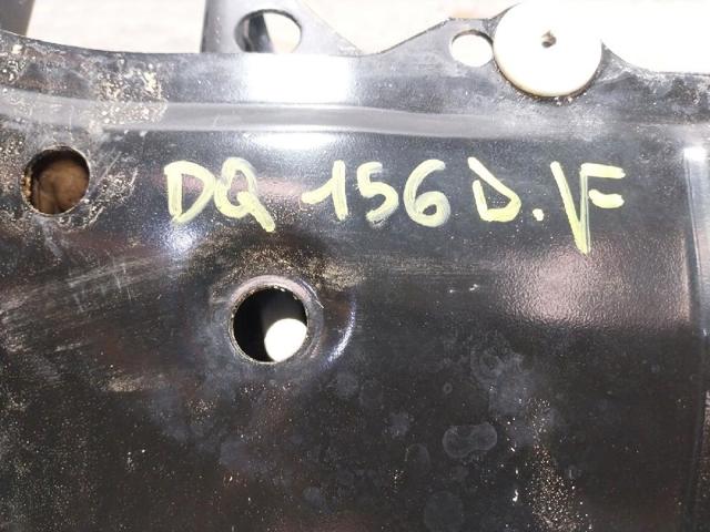 31116872729 BMW Subchasis delantero soporte motor  comprar en Lleida