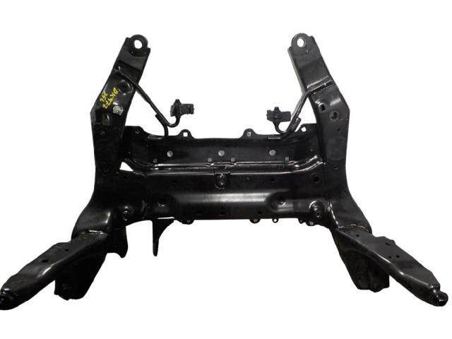 31116872729 Subchasis delantero soporte motor  comprar en Reus