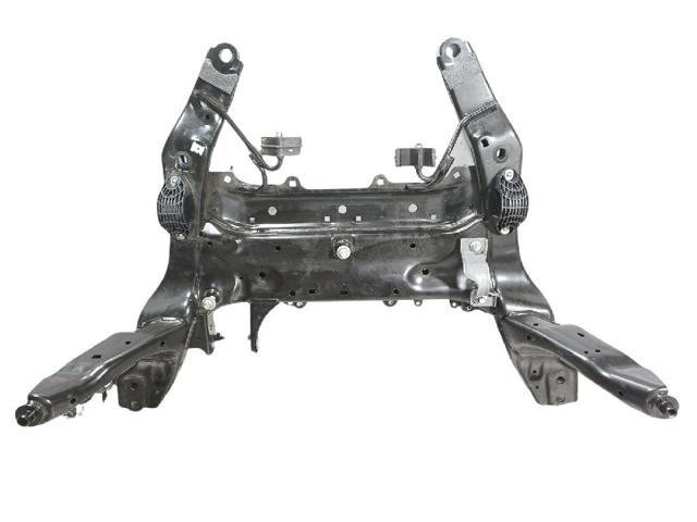 BMW 31116872729 Puente delantero  en stock Terrassa