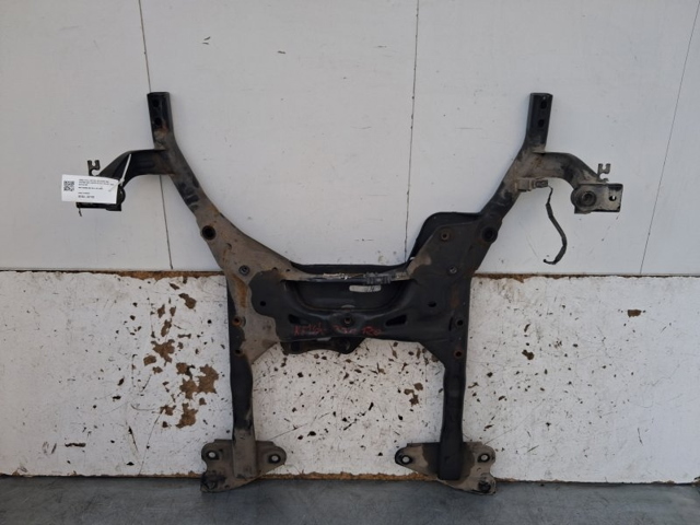 Comprar Bastidor delantero COUNTRYMAN  R60