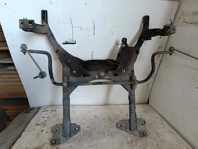 Bastidor delantero para Mini COUNTRYMAN  (R60)