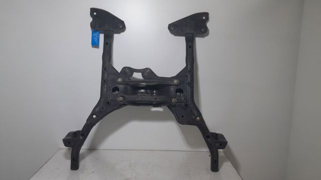 Bastidor delantero COUNTRYMAN  hatchback (2010-2016) original desde 406,56 €